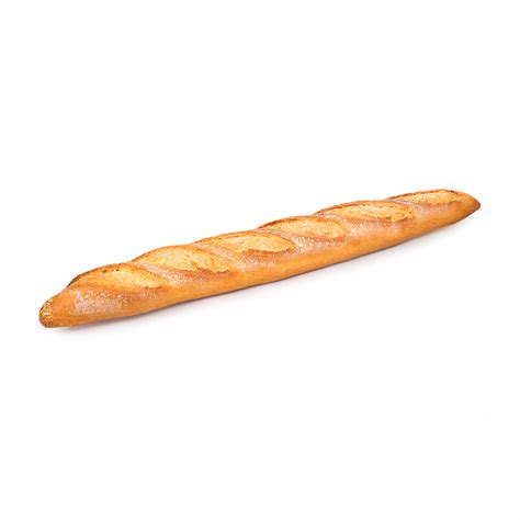 Baguette