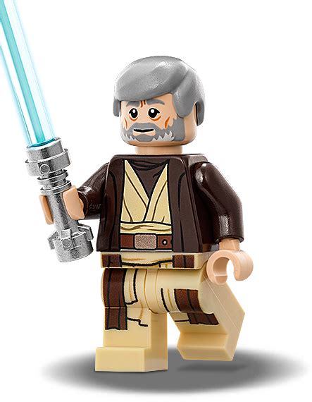 Obi Wan Kenobi Png Picture Png All Png All