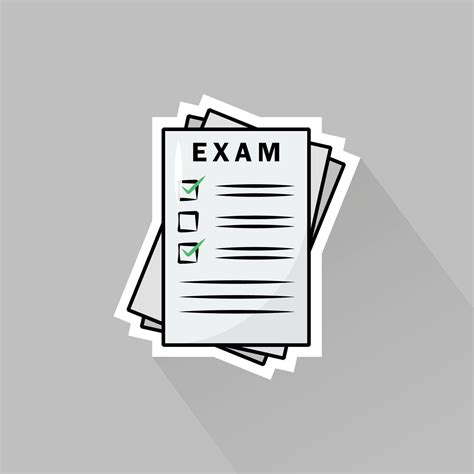 Getting an LCAS has some surprisingly difficult exam requirements 10