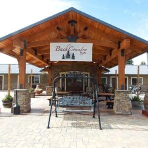 5 Best Hotels in Norwood & Naturita, Colorado