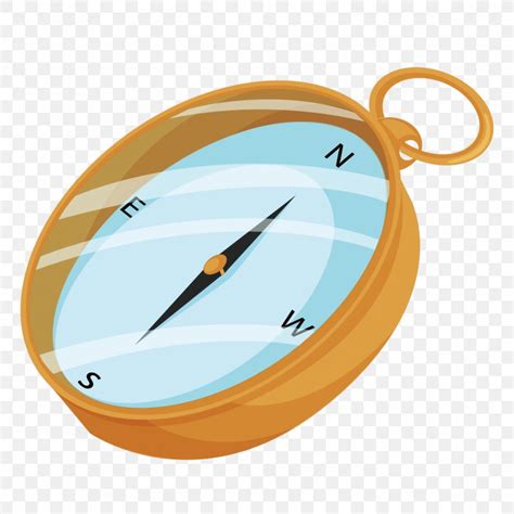 Compass Euclidean Vector Clip Art Png 1500x1500px Compass Cartoon Clock Compass Rose