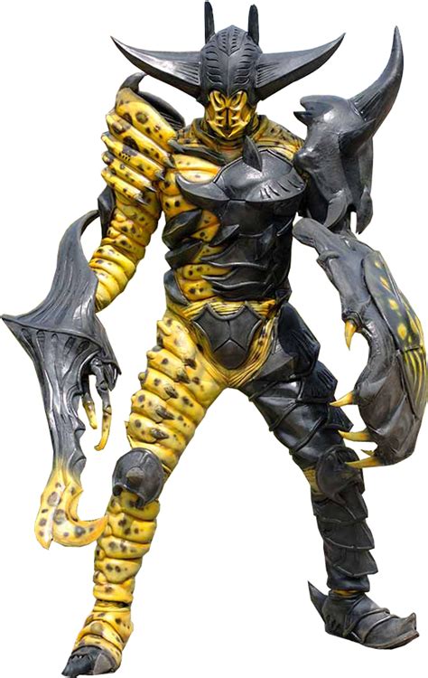 Sepultura Worm Beetleborg Kamen Rider Fan Fiction Wiki Fandom