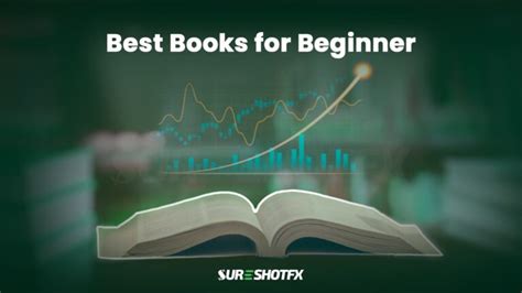 7 Best Books On Forex Trading For Beginner Forex Traders SureShotFX