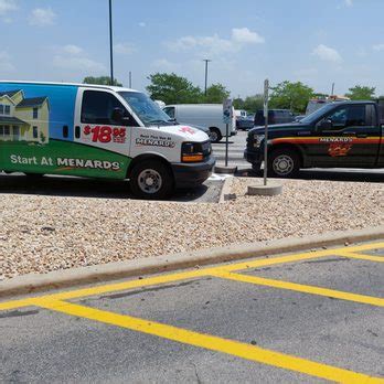 MENARD’S - Updated June 2026 - 42 Photos & 22 Reviews - 21630 S Cicero ...