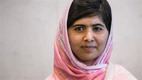 Pakistani Taliban vow to attack Malala again