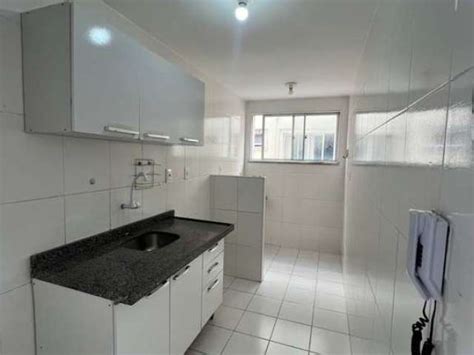 Apartamento Quartos Na Rua Vereador Jone Kiss Iting Lauro De