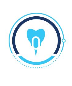 Exploring The World Of Dental Implants Placements In The Villages FL