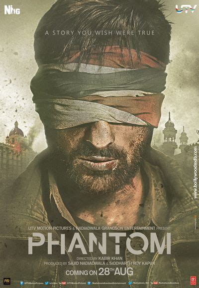 ahmed khan upcoming movies  complete  list filmography