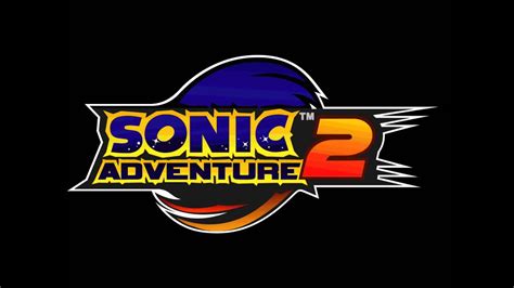 Sonic Adventure 2 Official Soundtrack Track 8 I M A Spy Security