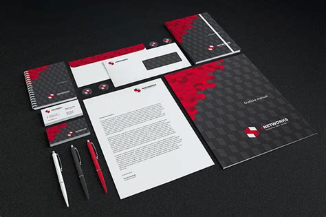 beautiful branding visual identity  logo designs graphics design