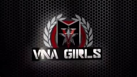 Montana Starr Model Page XVIDEOS