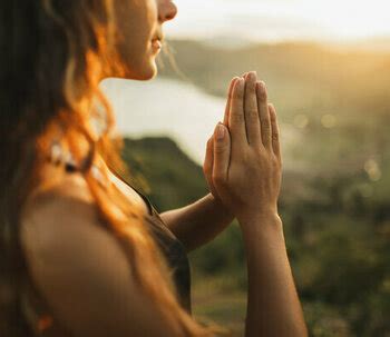 Meditazione Vipassana 6 Benefici Della Connessione Con Il Tuo Io