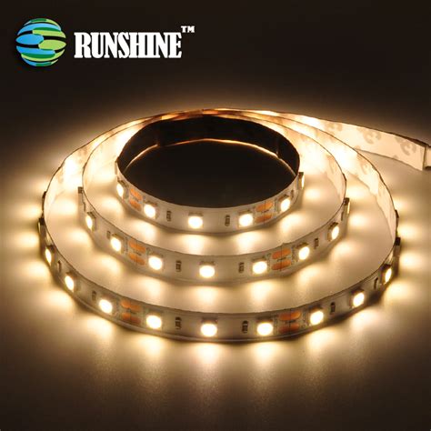 Epistar Smd W M Flexible Led Strip Light China Led Strip Light