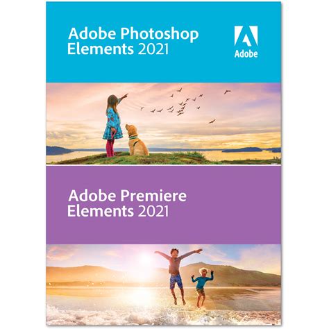 Adobe premiere elements free - inkjord