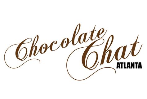 30 Delicious Logos For Chocolate Brands — Sitepoint