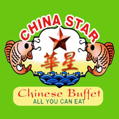 China Star Buffet in Waite Park, MN 56387 | Citysearch