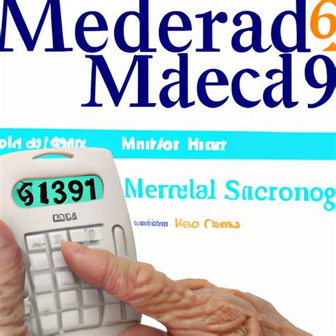 How To Find Your Medicare Number Online A Step By Step Guide The Enlightened Mindset