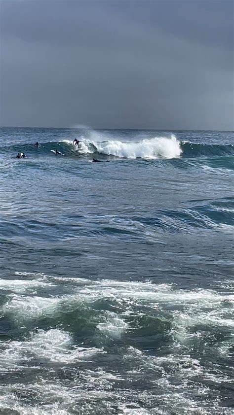 Lake Superior surfing : r/surfing