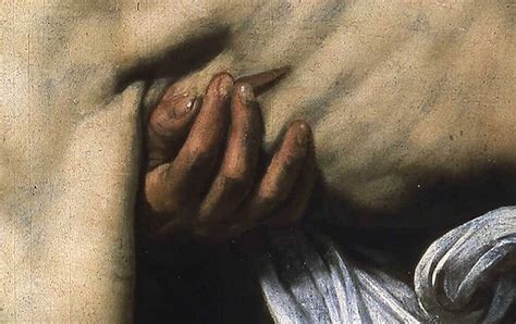 La Deposizione Di Caravaggio Arte Svelata Blog Di Giuseppe Nifos