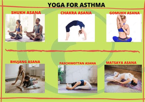 Yoga And Lifestyle Chapter 3 Class 12 Best Phy Edu Notes 2021