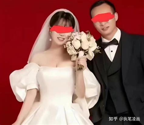 “明天你就嫁人了，让我们三个先睡你一次！”新娘婚前搞多人运动 知乎