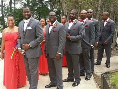 Picsmercy Johnson Desmond Elliot Stella Damasus Attend Robert Peter