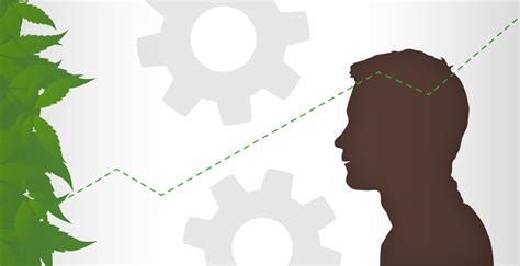 Amsterdam Genetics » Polish Your Advanced Cannabis Growing Techniques To Challenge Yourself