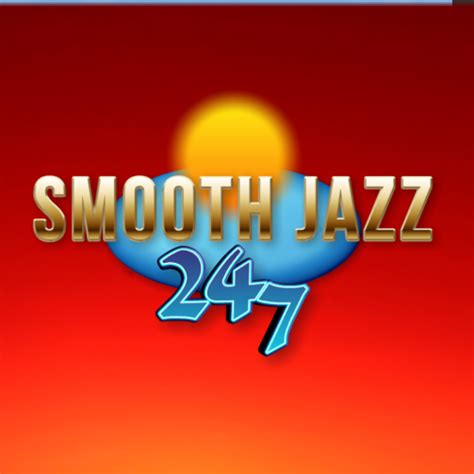 Smooth Jazz Free Internet Radio Live365