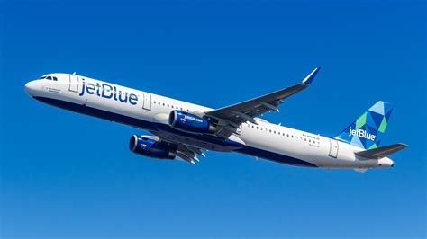 Analyzing JetBlue's 172 Weekly Flights To New York LaGuardia Airport