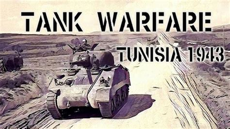 Como Baixar E Instalar O Tank Warfare Tunisia Para Pc Completo