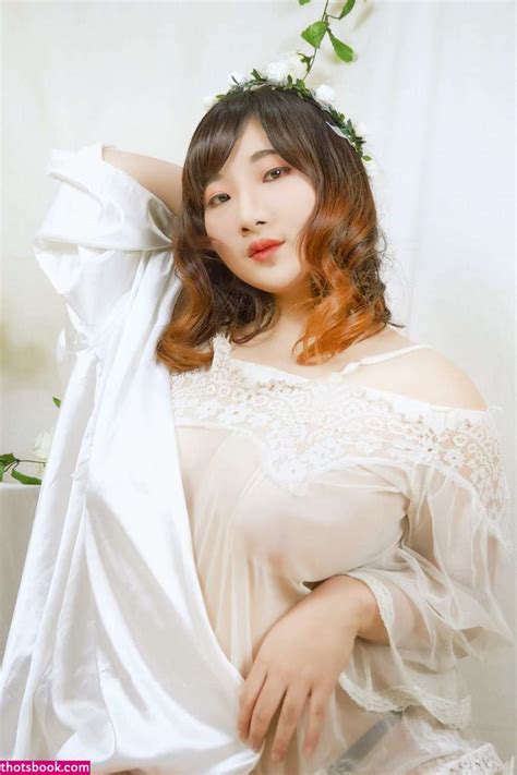 Ai Melody27 Indonesian Cosplayer Nude OnlyFans Photos 10 Ibradome