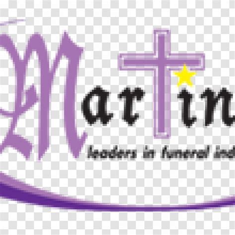 Funeral Home Martin's Funerals East London Burial - Martin S ...