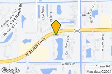 Oasis Delray Beach Apartments Apartments - Delray Beach, FL ...