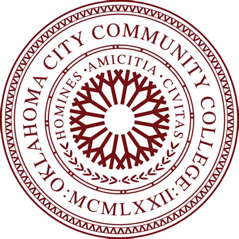 Home - Oklahoma City Community College