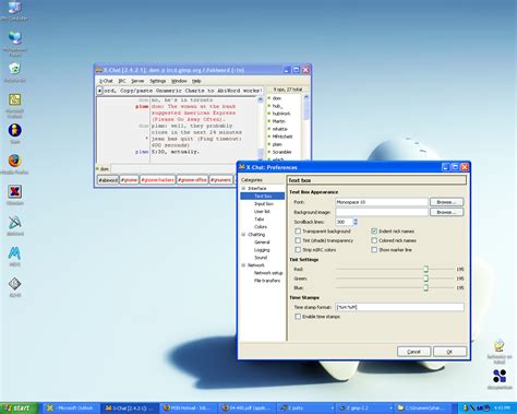 Realtek Pcie Card Reader Driver Download Windows 7 Hp - motionload