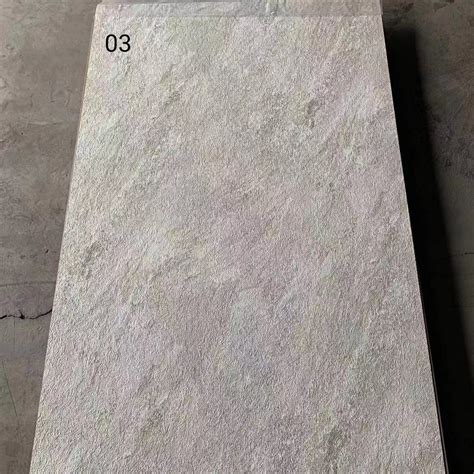 D Design Uv Glossy Pvc False Marble Wall Sheet Faux Marble Alternative