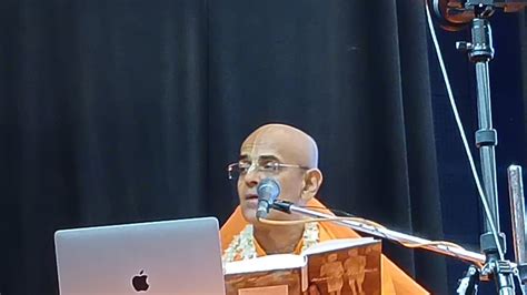 Hg Mohanrupa Prabhuji Youtube