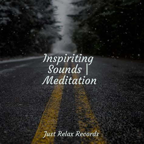 Enchanting Dawn's Secret Song - Mantra para Meditar/Zen Music Garden