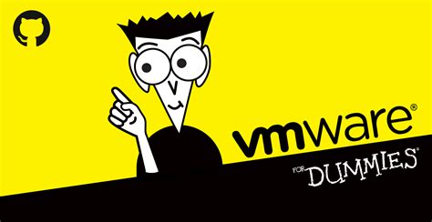 Collection Of Vmware For Dummies Books Cb10122 Cloud Blogger Blog Around Vmware Aria