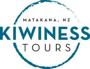 Matakana Wine Tours - Wineries Food & Cheese Tasting