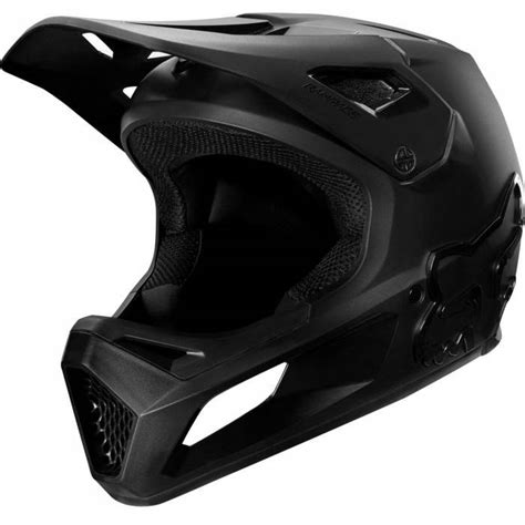 Mountainbike Helm Kinder Atelier Yuwa Ciao Jp