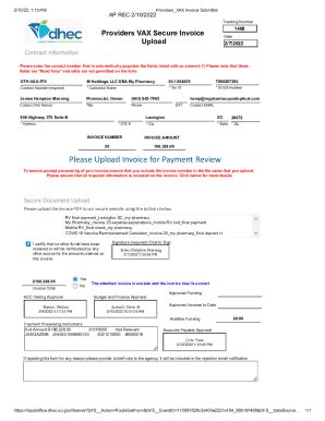 Fillable Online Chegg Comhomework Helpquestions Andsolved A Man