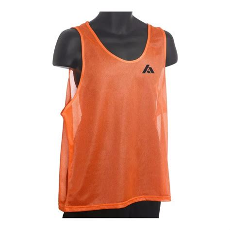 Reversible Soccer Training Bibs Vests Customized Cheap Soccer