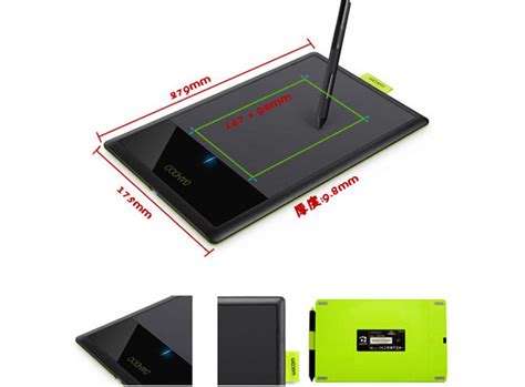 wacom ctl660驱动下载 wacom Bamboo ctl660驱动下载v5 3 5 3 官方版 绿色资源网