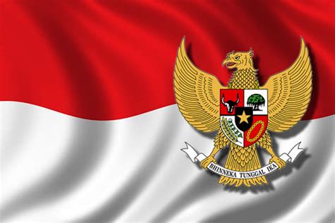 Berikut Makna Dari Setiap Teks Pancasila Yang Makin Luntur Pada Bangsa Ini