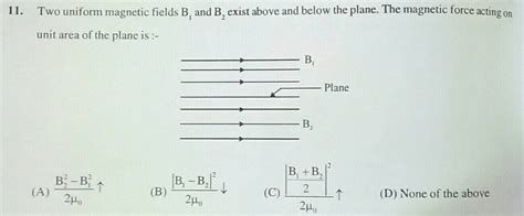 State The Coordinates Of Points A B C And D On The Cartesian Plane Below