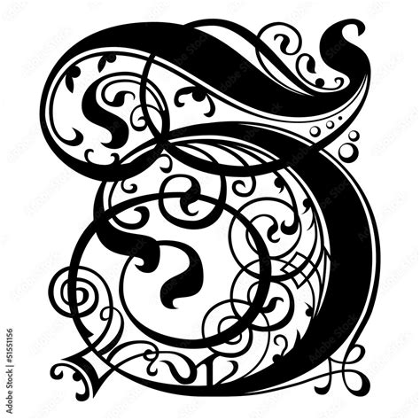 Z Stock-Vektorgrafik | Adobe Stock