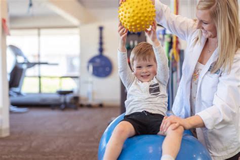 What Is Pediatric Physiotherapy Assessment And Examination Webzoneglobal