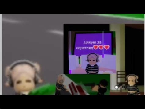 Граблю людей в брукхевен рп/мій тг канал:Fudka_geme - YouTube