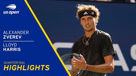 Alexander Zverev / Head - facttuff